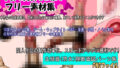 d 643648pl