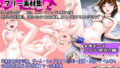 d 643665pl