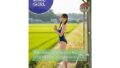 d 643988pl
