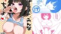 d 644023pl