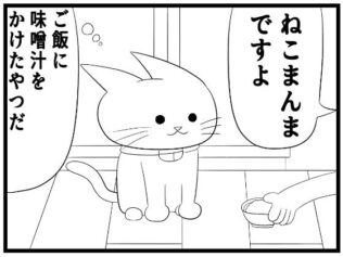 d 644275pl