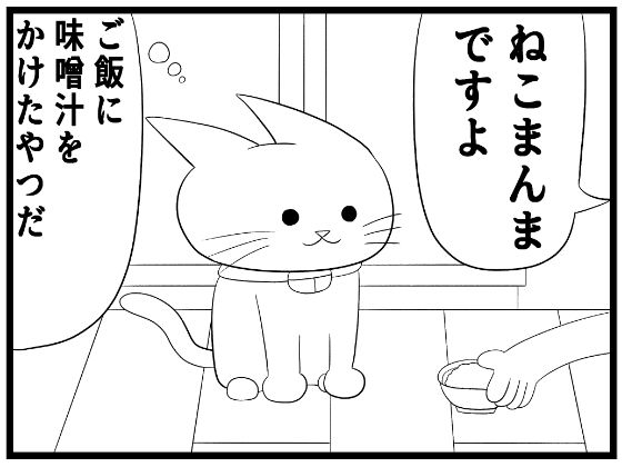 d 644275pl