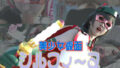 d 644311pl