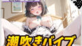 d 644508pl