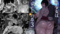 d 644520pl