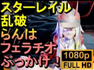 d 644571pl