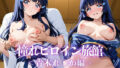 d 644714pl