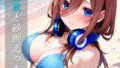 d 644972pl