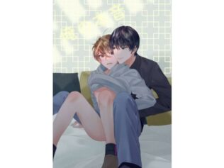 d 644998pl