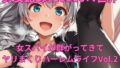 d 645127pl
