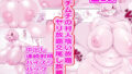 d 645163pl