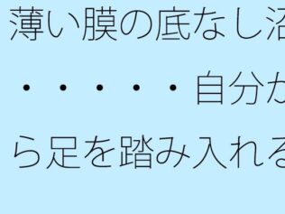 d 645261pl