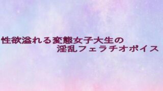 d 645323pl
