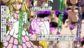 d 645595pl