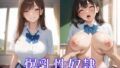 d 645657pl