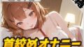 d 645677pl
