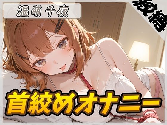 d 645677pl