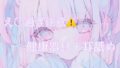 d 645938pl