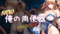 d 646023pl