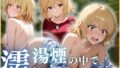d 646119pl