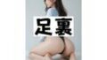 d 646159pl