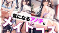 d 646224pl