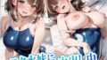 d 646225pl