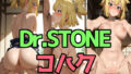 d 646322pl