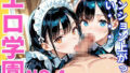 d 646353pl