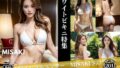 d 646389pl
