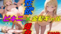 d 646444pl