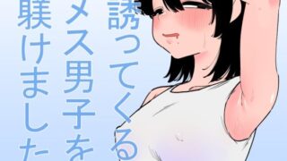 d 646477pl