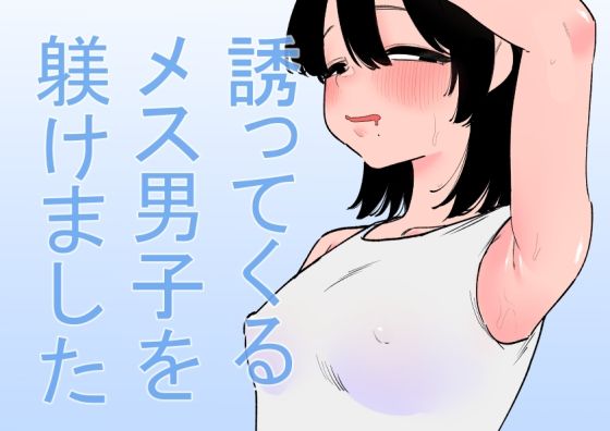 d 646477pl