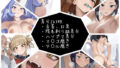 d 646566pl