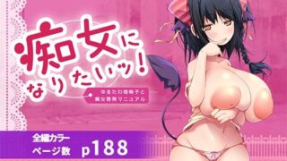 d 646633pl