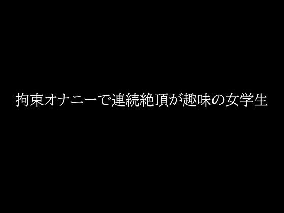 d 646684pl
