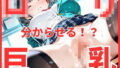 d 646696pl