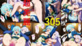 d 646811pl