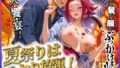 d 646829pl