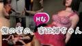 d 646859pl