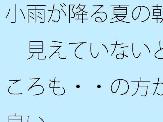 d 646881pl