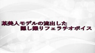 d 646912pl