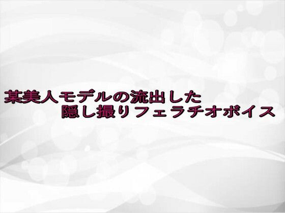 d 646912pl