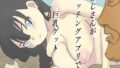 d 646926pl