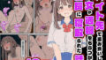 d 646927pl
