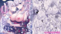 d 646930pl