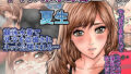 d 646962pl