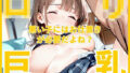 d 647186pl