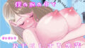 d 647326pl