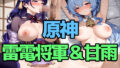 d 647355pl